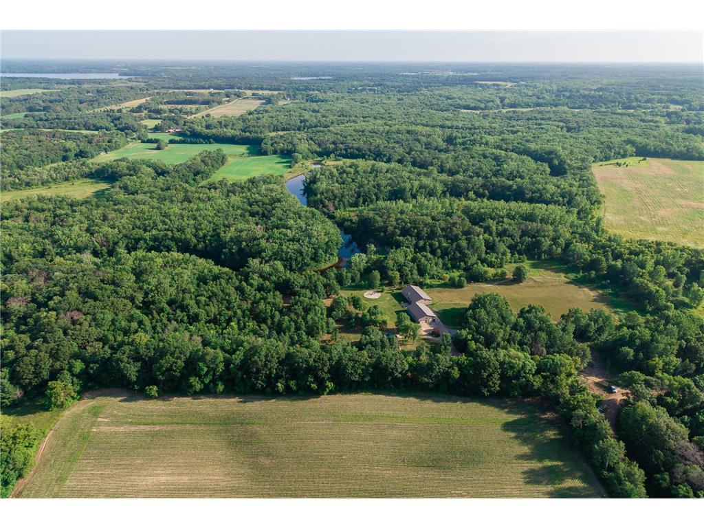 5235 313th Avenue NW Spencer Brook Twp MN 55008 - Rum River 7020064 image67