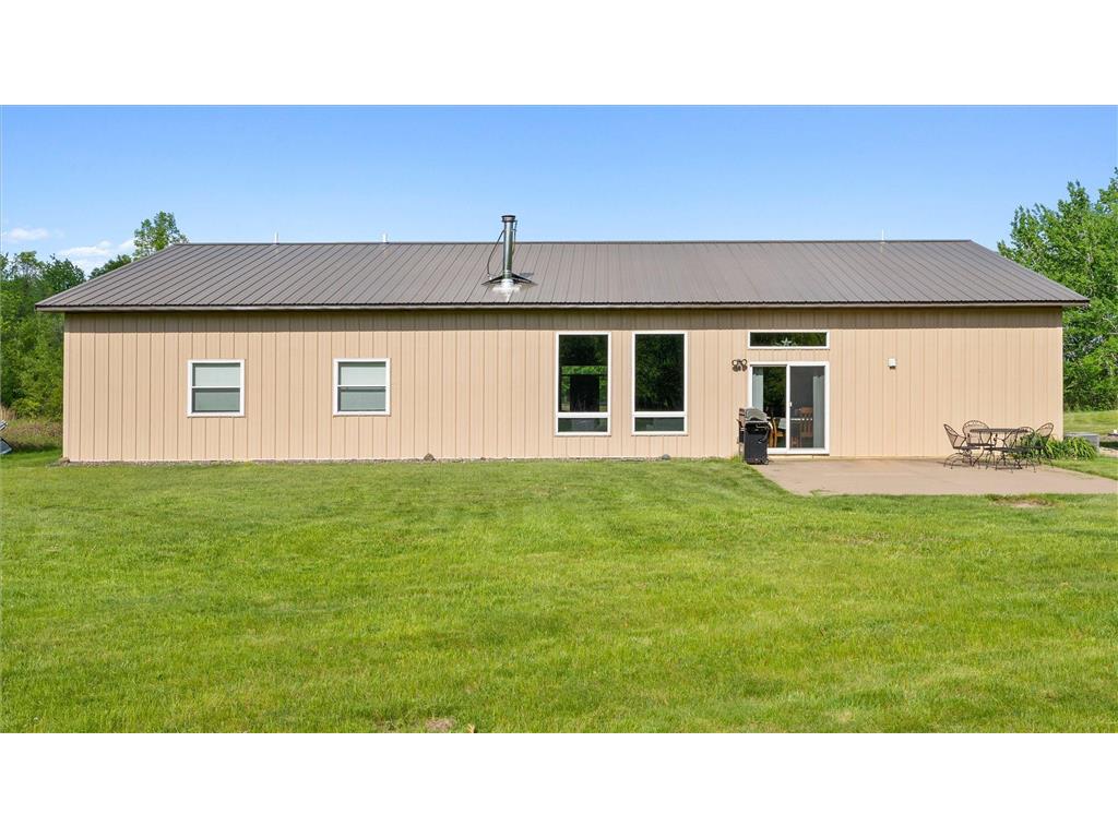 5235 313th Avenue NW Spencer Brook Twp MN 55008 - Rum River 7020064 image68