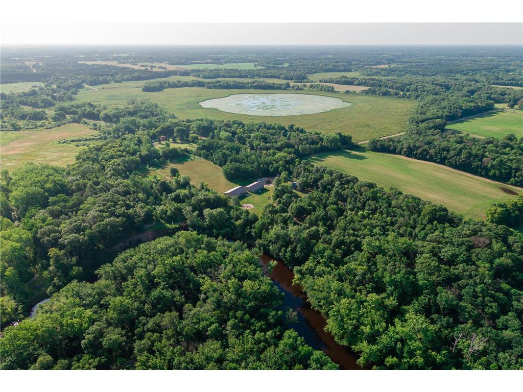 5235 313th Avenue NW Spencer Brook Twp MN 55008 - Rum River 7020064 image69