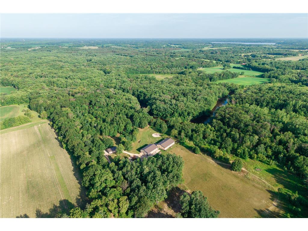 5235 313th Avenue NW Spencer Brook Twp MN 55008 - Rum River 7020064 image70