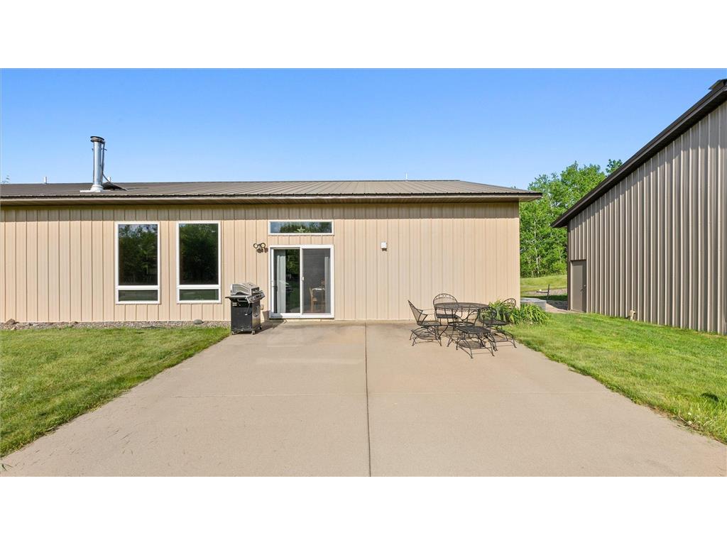 5235 313th Avenue NW Spencer Brook Twp MN 55008 - Rum River 7020064 image71