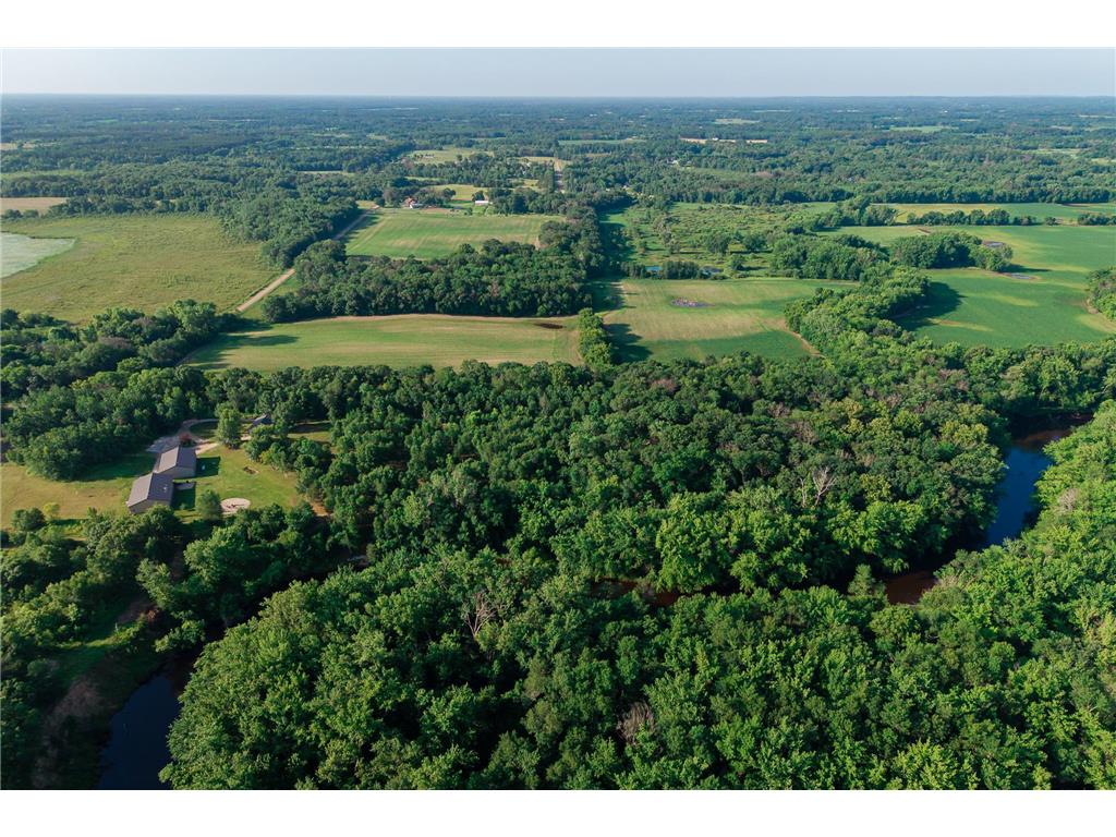 5235 313th Avenue NW Spencer Brook Twp MN 55008 - Rum River 7020064 image72