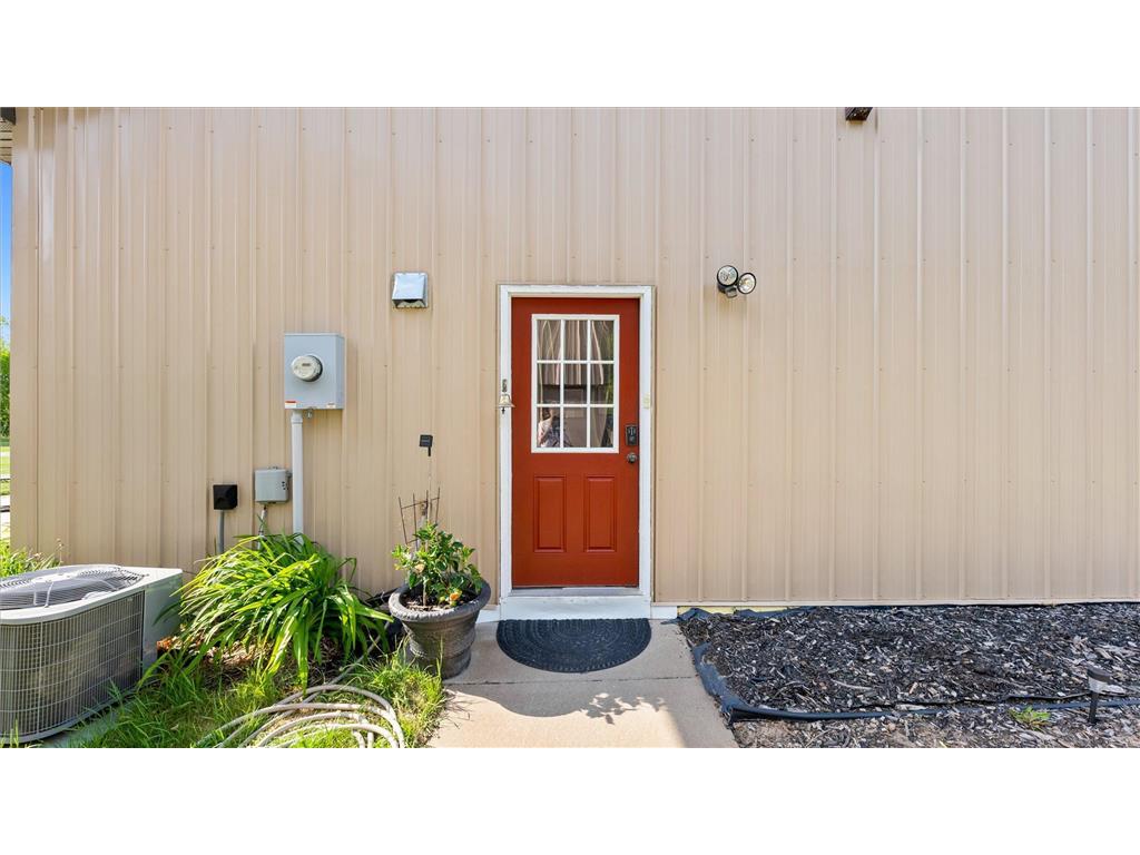 5235 313th Avenue NW Spencer Brook Twp MN 55008 - Rum River 7020064 image73