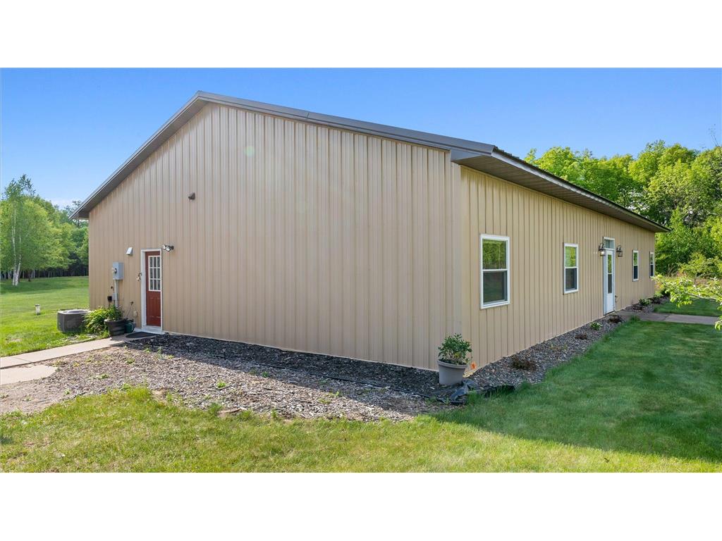 5235 313th Avenue NW Spencer Brook Twp MN 55008 - Rum River 7020064 image74