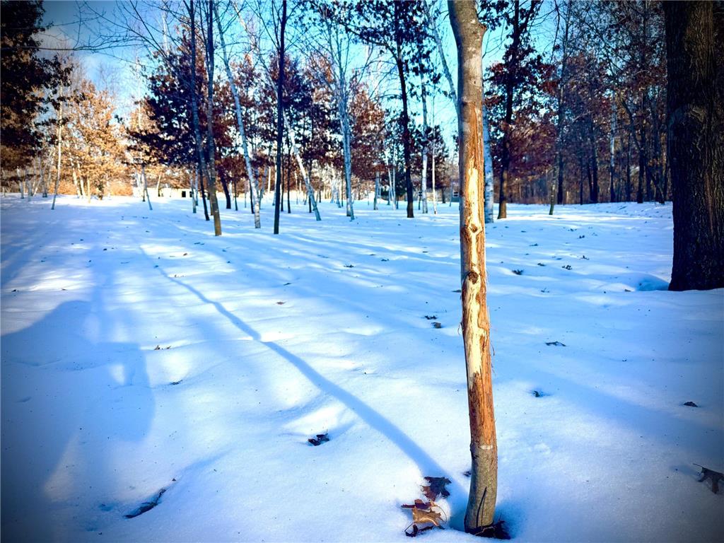 5235 313th Avenue NW Spencer Brook Twp MN 55008 - Rum River 7020064 image75