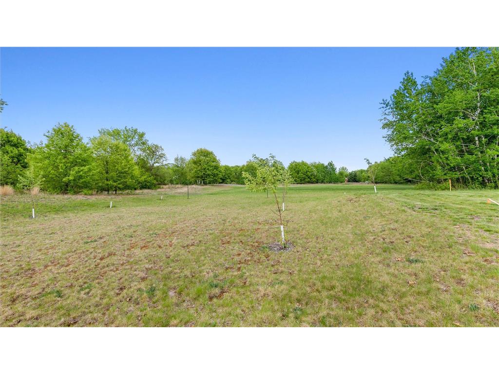 5235 313th Avenue NW Spencer Brook Twp MN 55008 - Rum River 7020064 image76