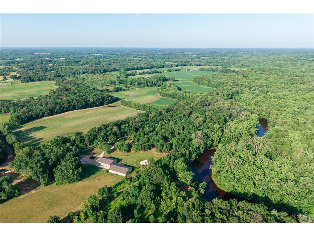 5235 313th Avenue NW Spencer Brook Twp MN 55008 - Rum River 7020064 image78