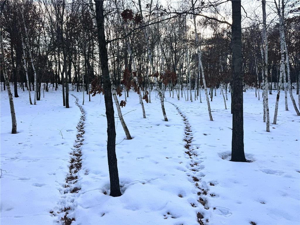 5235 313th Avenue NW Spencer Brook Twp MN 55008 - Rum River 7020064 image79