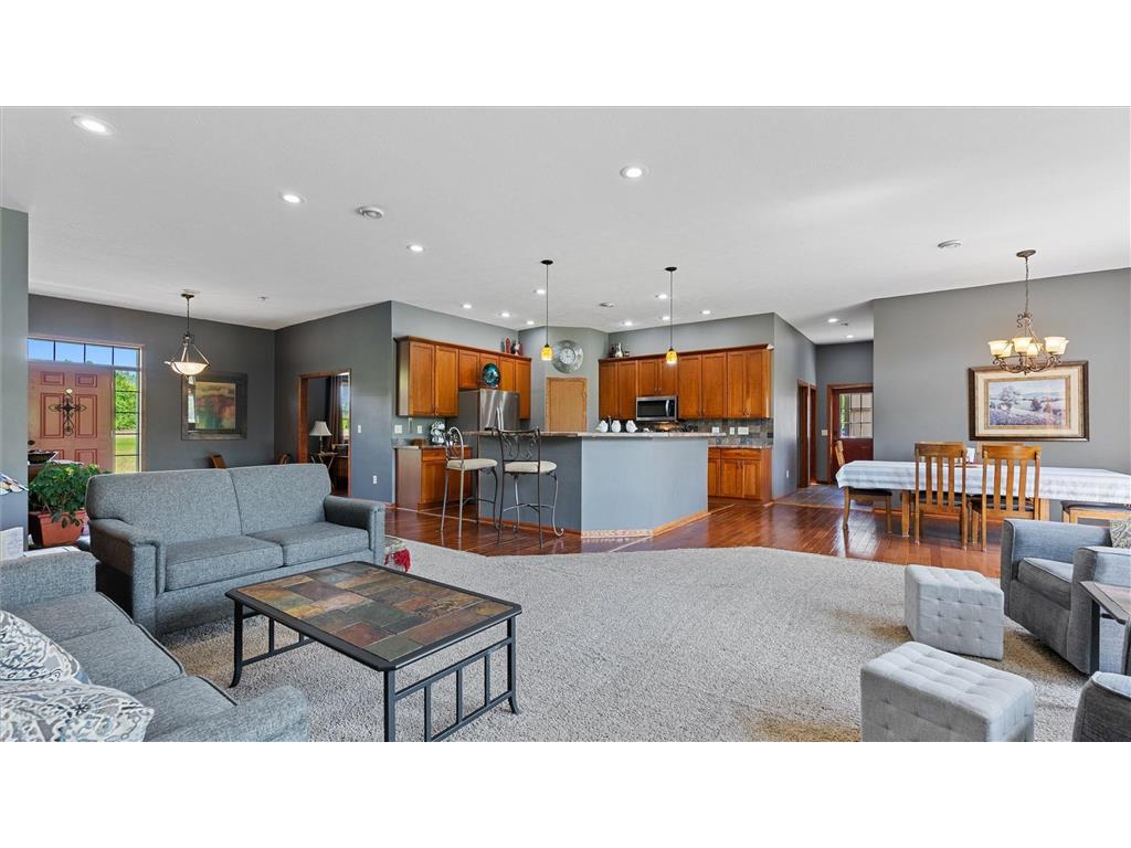 5235 313th Avenue NW Spencer Brook Twp MN 55008 - Rum River 7020064 image8