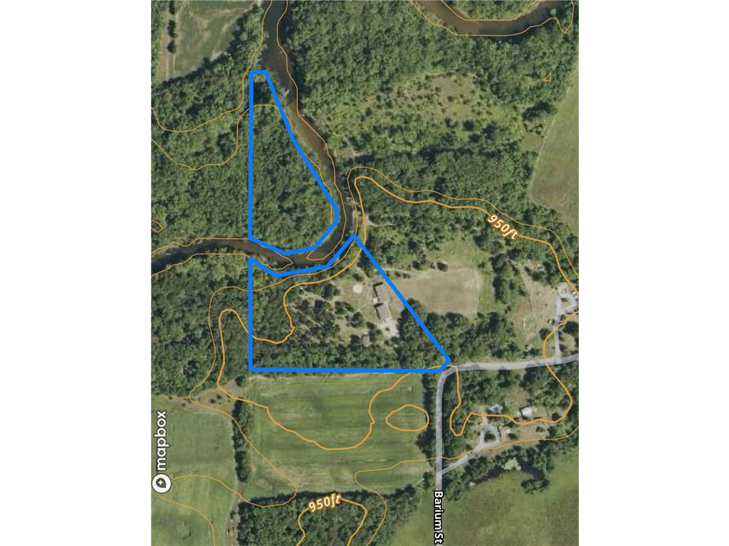 5235 313th Avenue NW Spencer Brook Twp MN 55008 - Rum River 7020064 image81