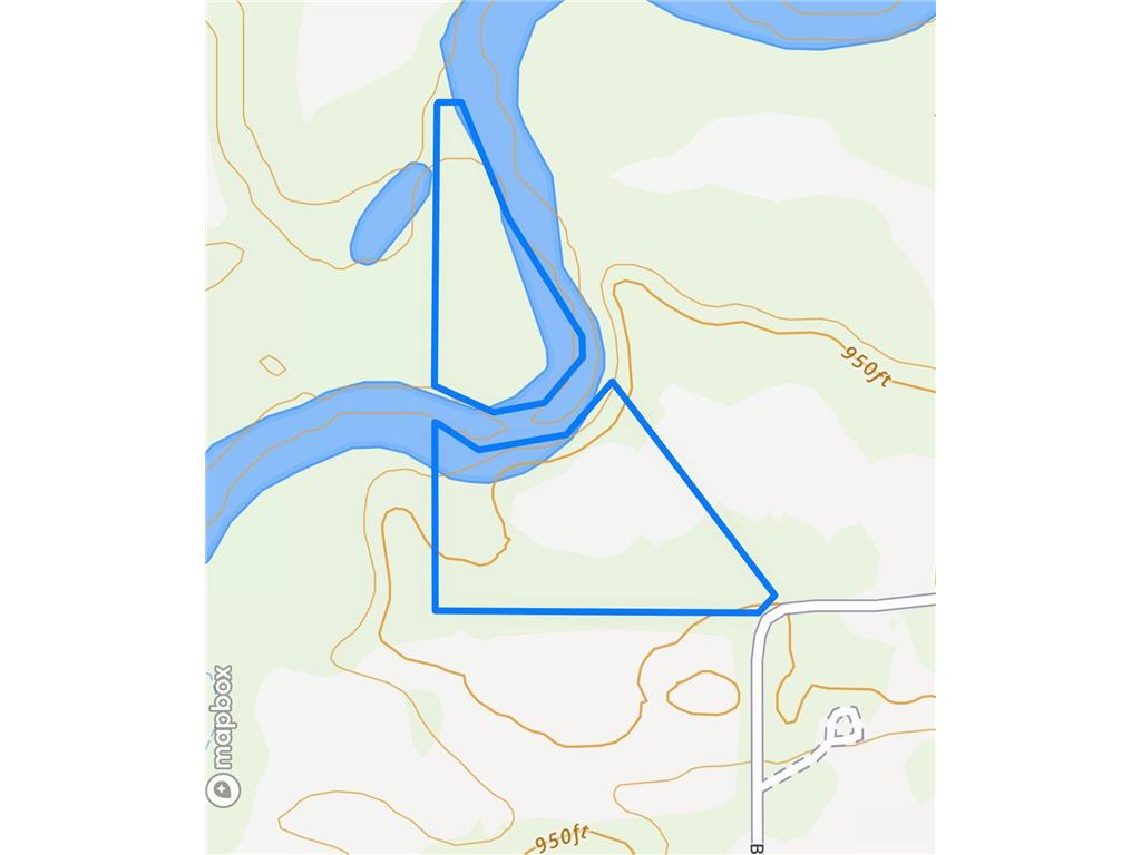 5235 313th Avenue NW Spencer Brook Twp MN 55008 - Rum River 7020064 image82