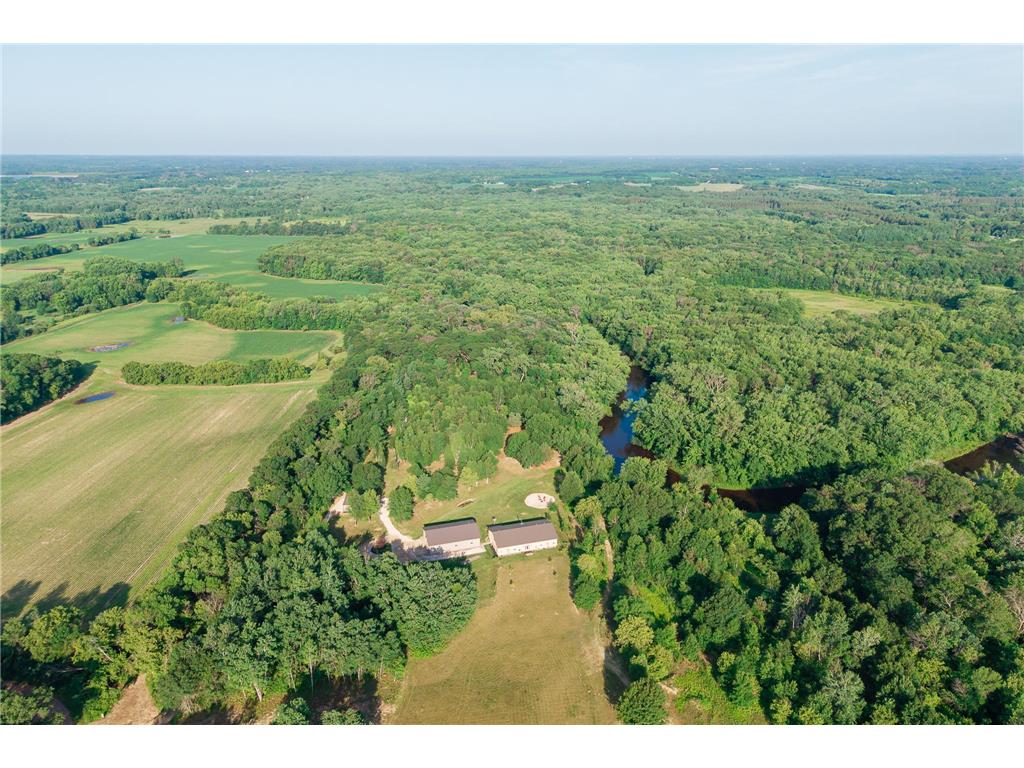 5235 313th Avenue NW Spencer Brook Twp MN 55008 - Rum River 7020064 image83