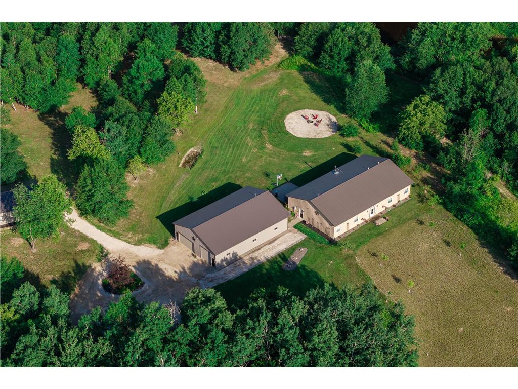 5235 313th Avenue NW Spencer Brook Twp MN 55008 - Rum River 7020064 image84