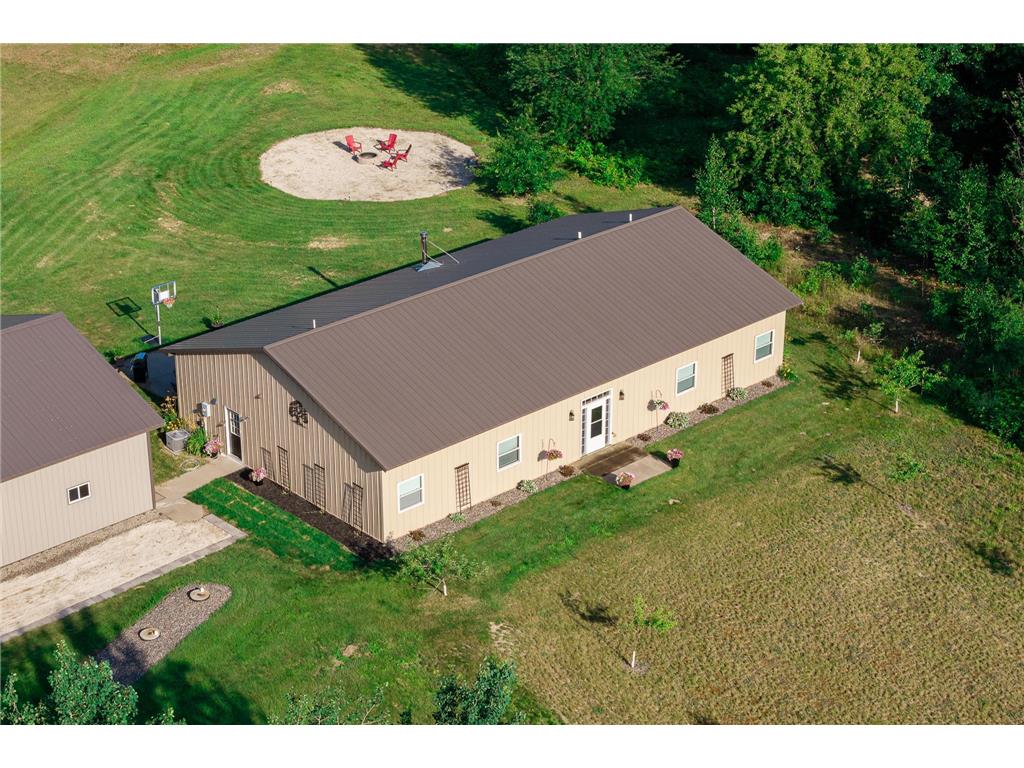 5235 313th Avenue NW Spencer Brook Twp MN 55008 - Rum River 7020064 image85