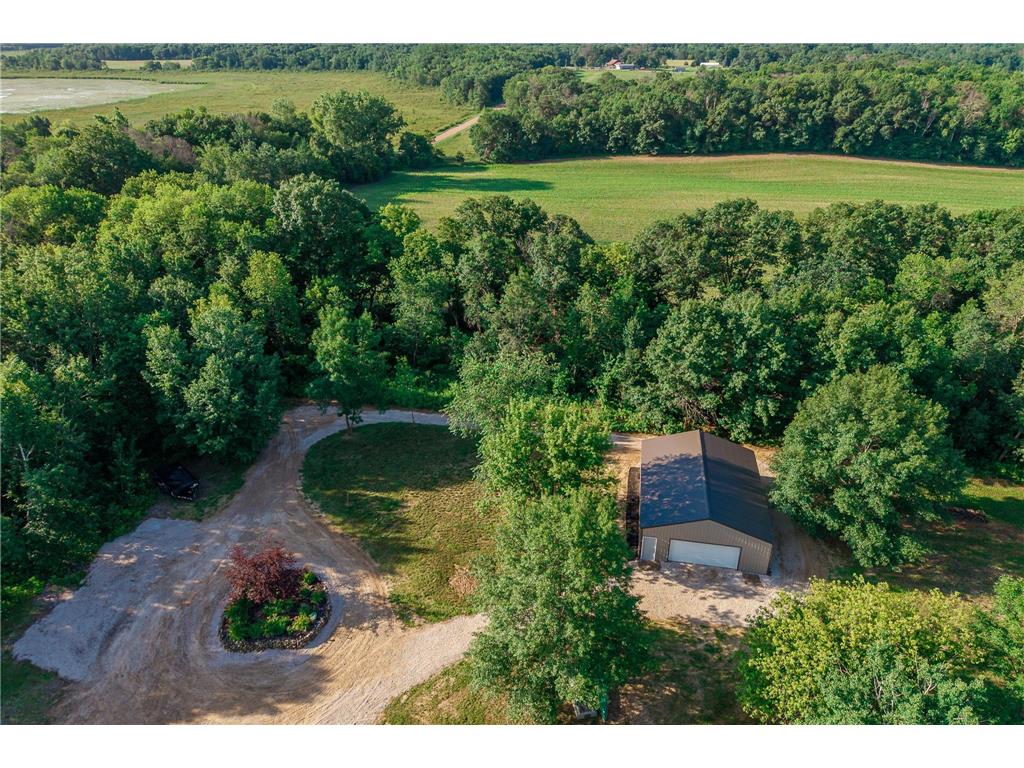 5235 313th Avenue NW Spencer Brook Twp MN 55008 - Rum River 7020064 image86