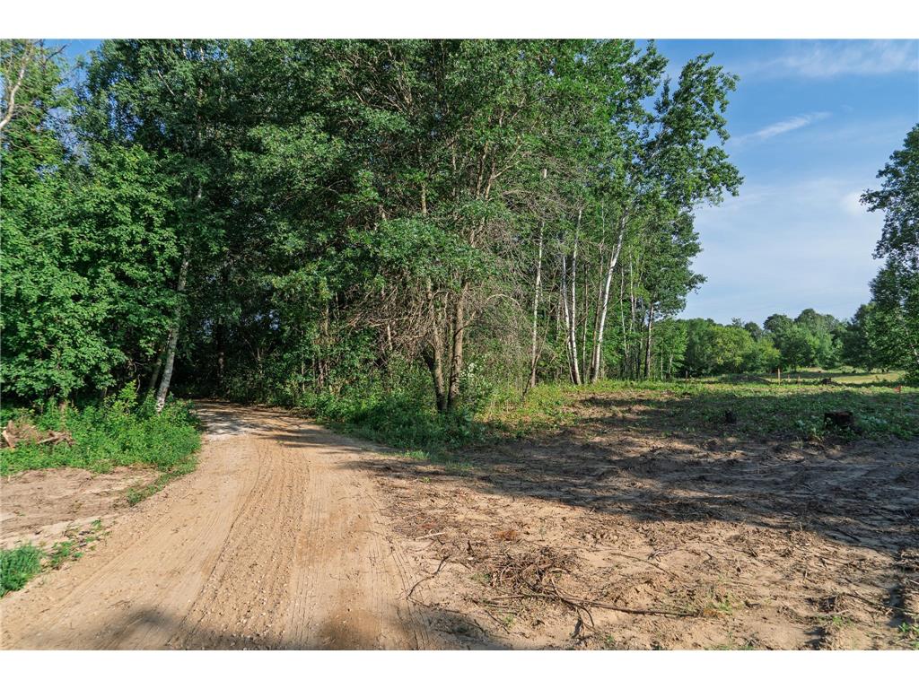 5235 313th Avenue NW Spencer Brook Twp MN 55008 - Rum River 7020064 image87