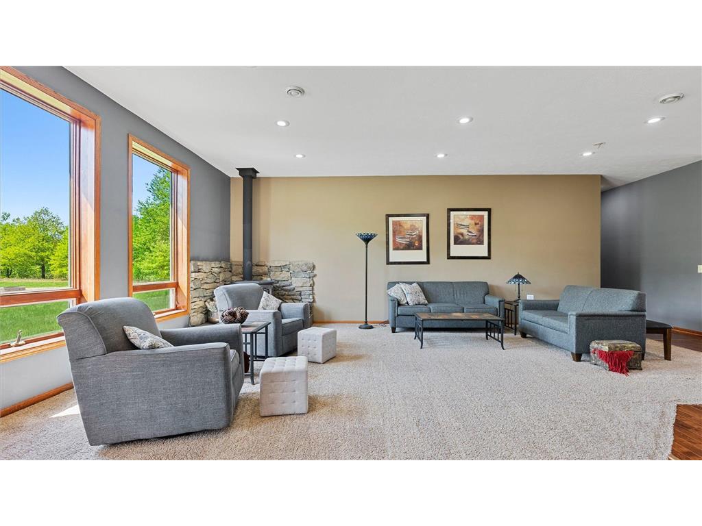 5235 313th Avenue NW Spencer Brook Twp MN 55008 - Rum River 7020064 image9