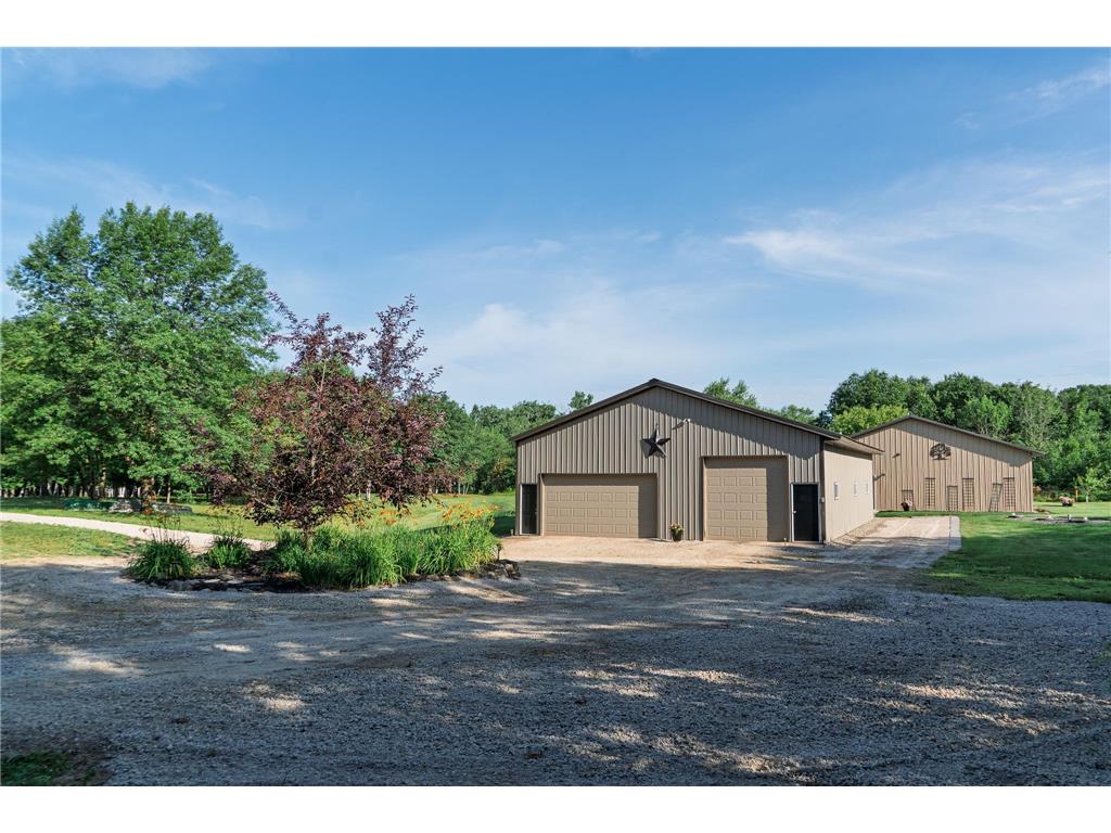 5235 313th Avenue NW Spencer Brook Twp MN 55008 - Rum River 7020064 image90