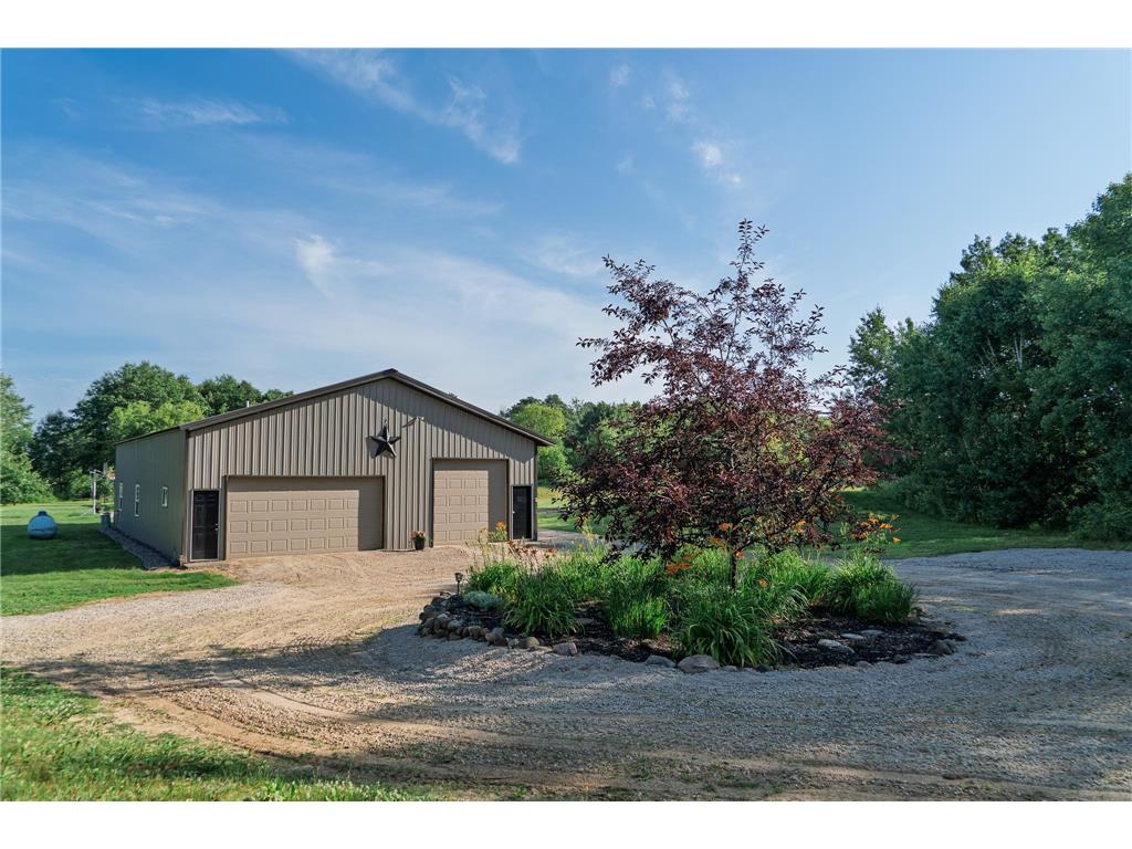 5235 313th Avenue NW Spencer Brook Twp MN 55008 - Rum River 7020064 image91