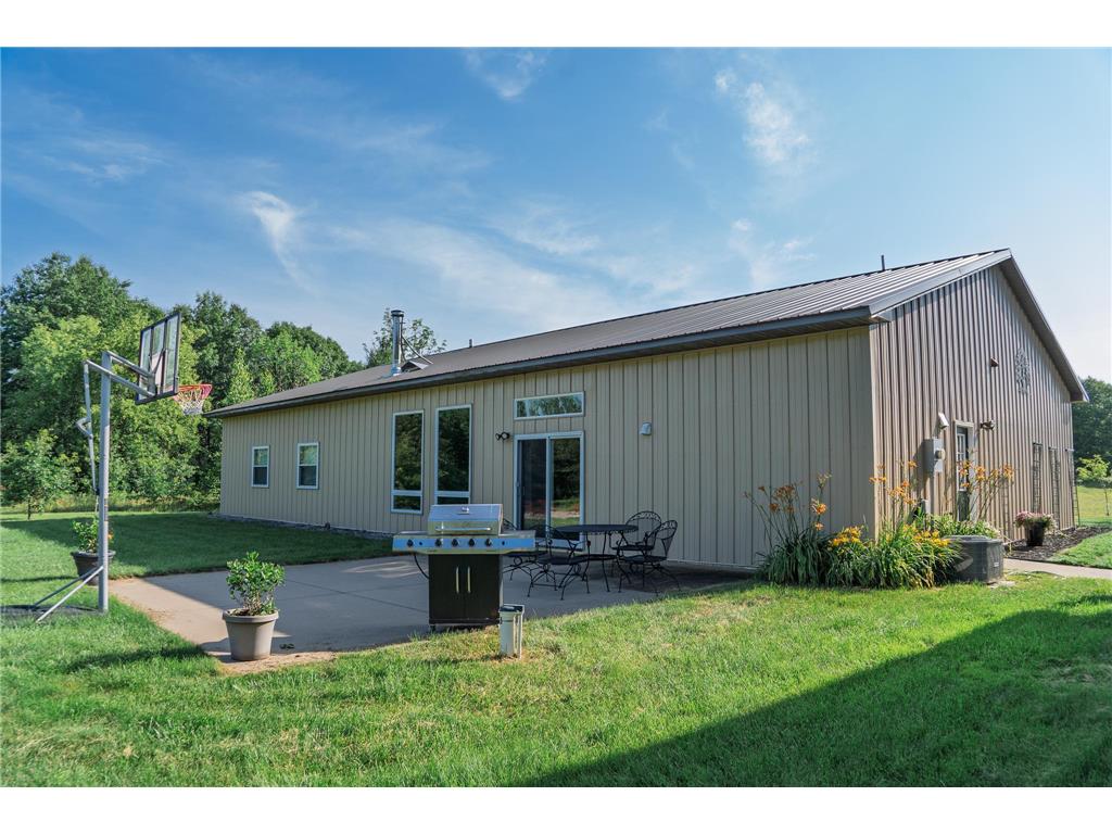 5235 313th Avenue NW Spencer Brook Twp MN 55008 - Rum River 7020064 image92