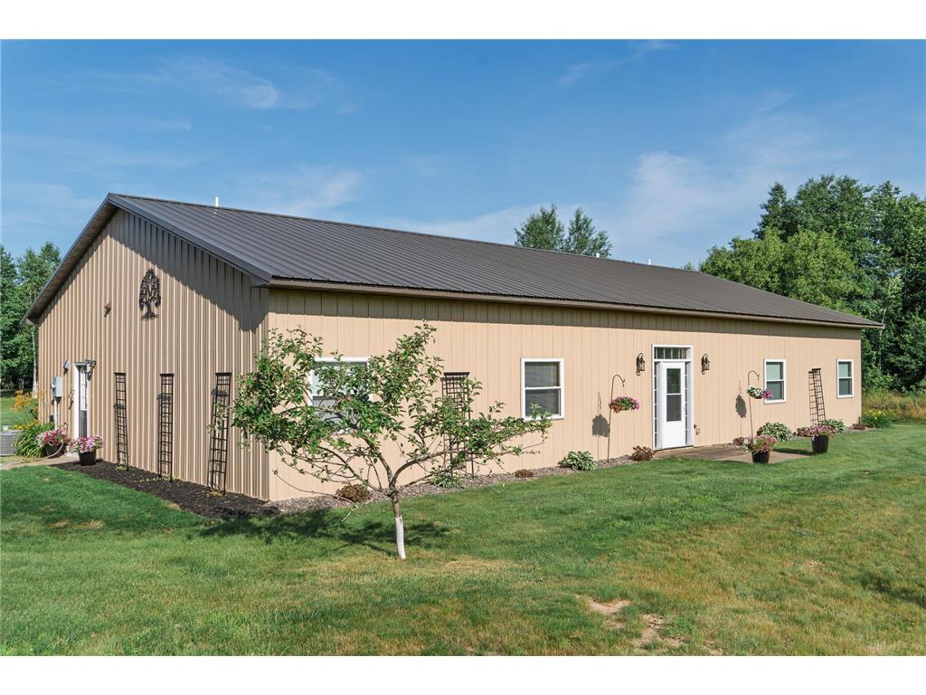 5235 313th Avenue NW Spencer Brook Twp MN 55008 - Rum River 7020064 image93