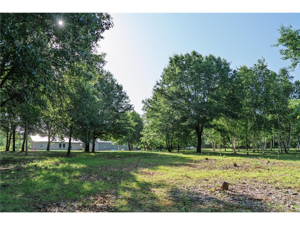 5235 313th Avenue NW Spencer Brook Twp MN 55008 - Rum River 7020064 image94