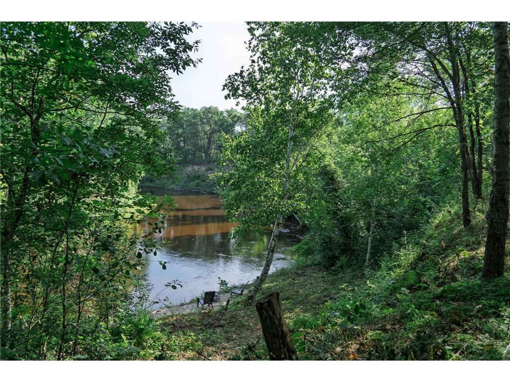 5235 313th Avenue NW Spencer Brook Twp MN 55008 - Rum River 7020064 image95