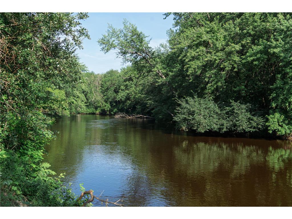 5235 313th Avenue NW Spencer Brook Twp MN 55008 - Rum River 7020064 image96