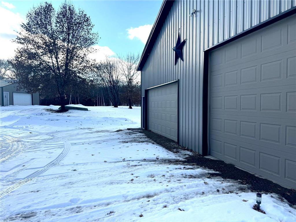 5235 313th Avenue NW Spencer Brook Twp MN 55008 - Rum River 7020064 image98