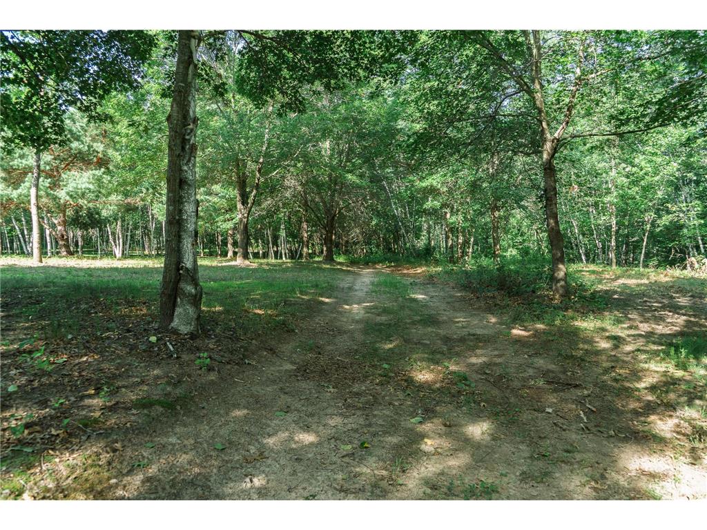 5235 313th Avenue NW Spencer Brook Twp MN 55008 - Rum River 7020064 image99