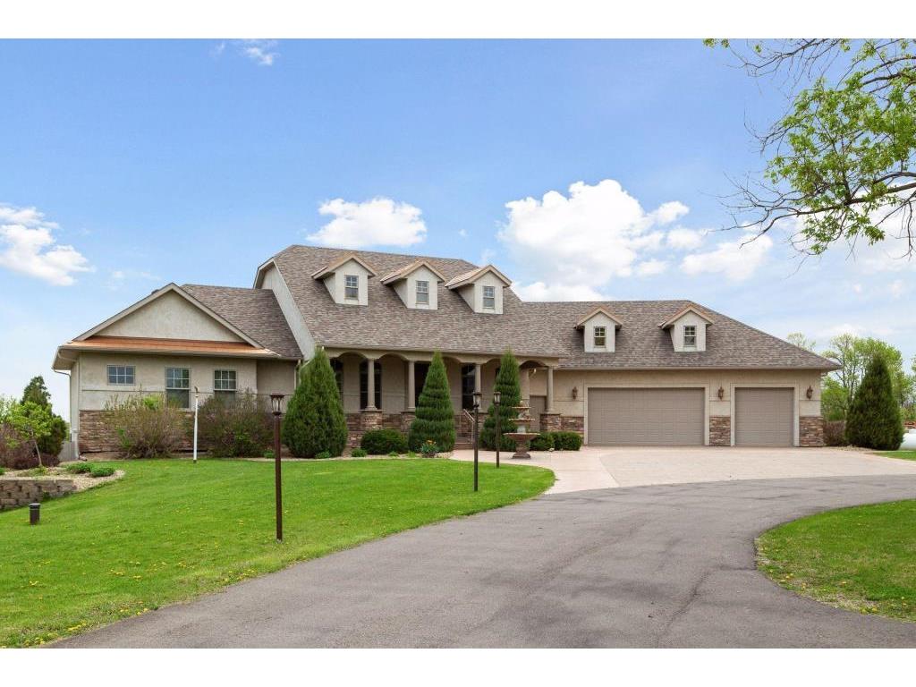 5235 Dent Avenue Webster MN 55088 6395595 image1