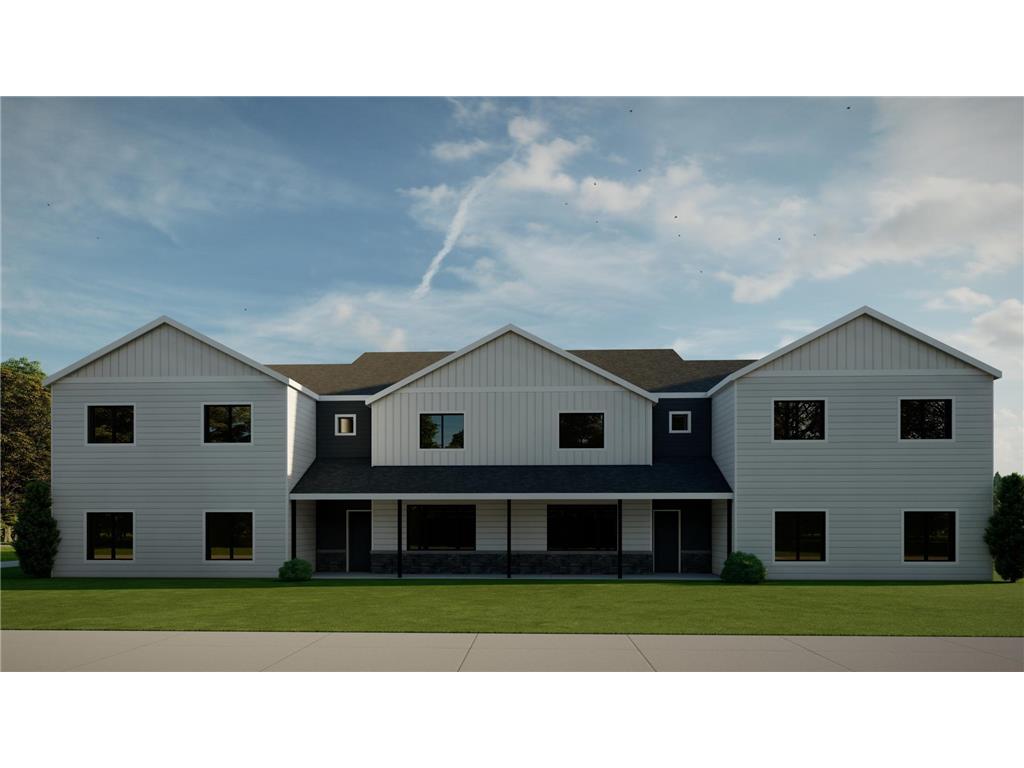 5235 Harvest Square Lane NW Rochester MN 55901 6710468 image1