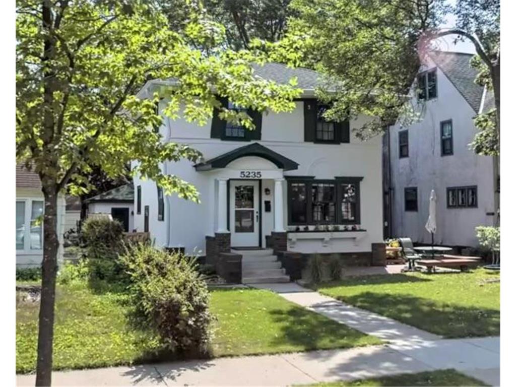 5235 Humboldt Avenue S Minneapolis MN 55419 6620660 image1