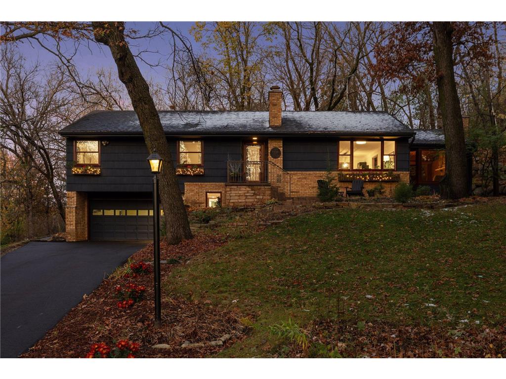 5235 Minnetoga Terrace Minnetonka MN 55343 6618348 image1