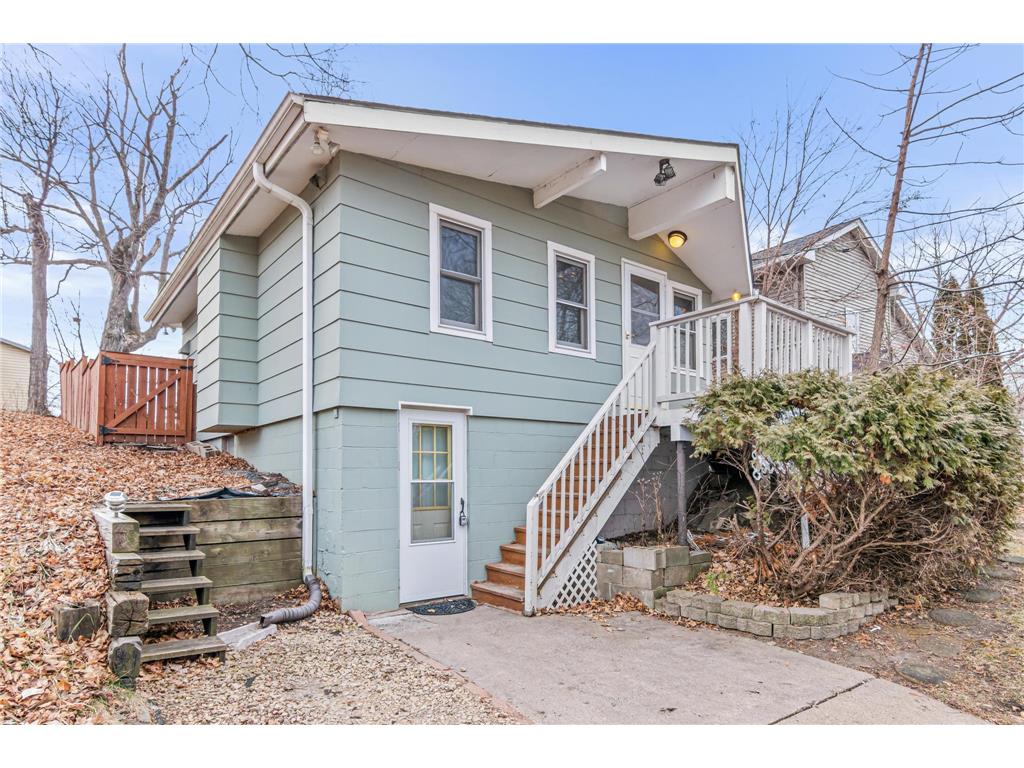 5235 Phelps Road Mound MN 55364 6489620 image1