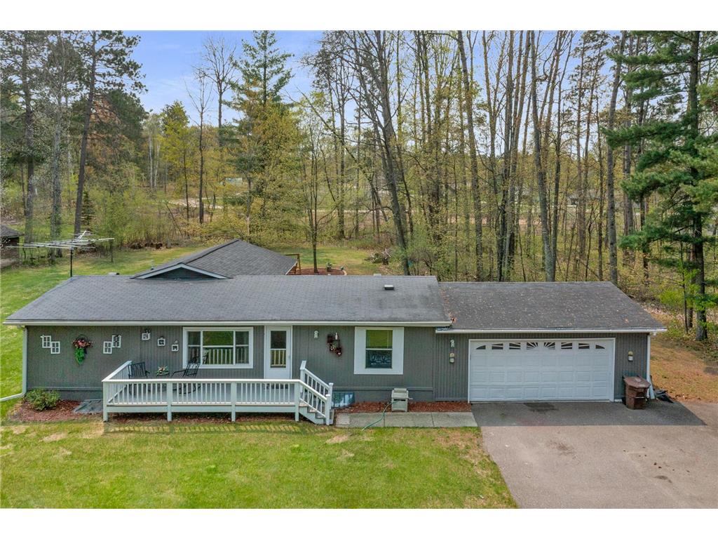 5235 Poplar Avenue Nisswa MN 56468 6369333 image1