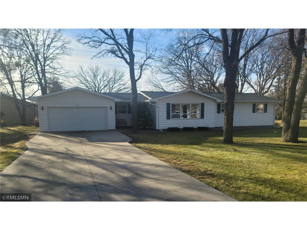 5235 Ulster Road Brockway Twp MN 56367 6625636 image1