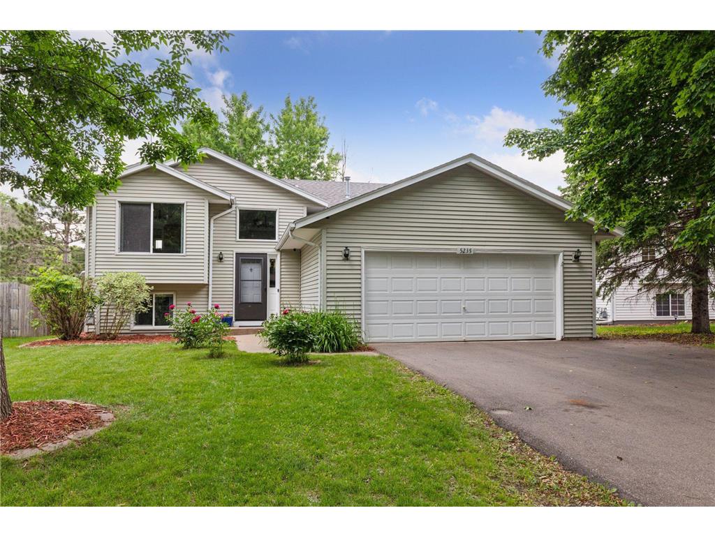 5235 Upper 183rd Street W Farmington MN 55024 6734267 image1