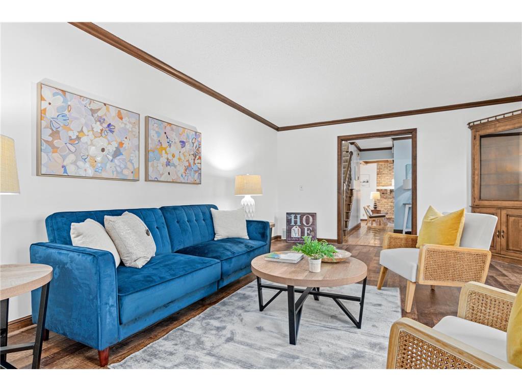5235 W 139th Street Savage MN 55378 6809619 image1