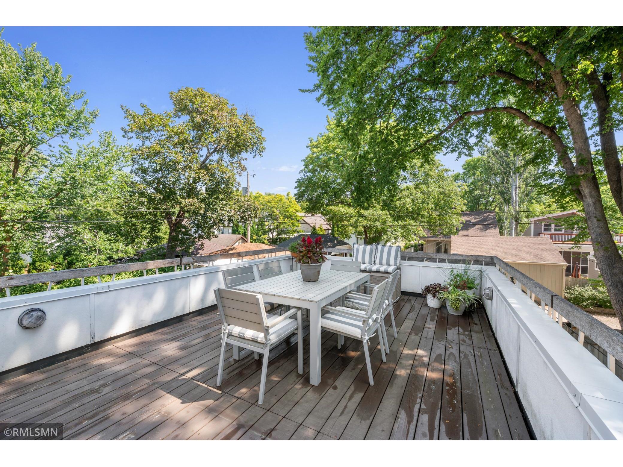 5235 Xerxes Avenue S, Minneapolis, MN 55410 MLS 5720076 Edina Realty