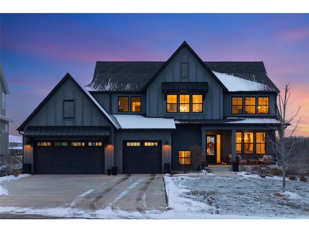 5235 Yellowstone Lane N Plymouth MN 55446 6636715 image1