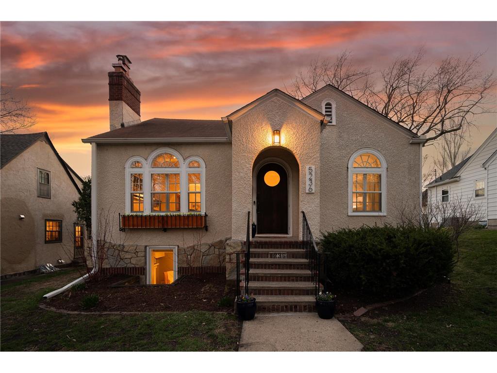 5236 16th Avenue S Minneapolis MN 55417 7039603 image1