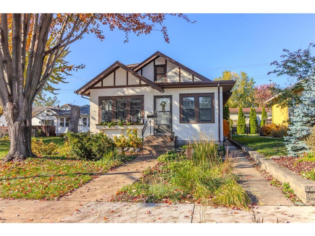 5236 29th Avenue S Minneapolis MN 55417 6442271 image1