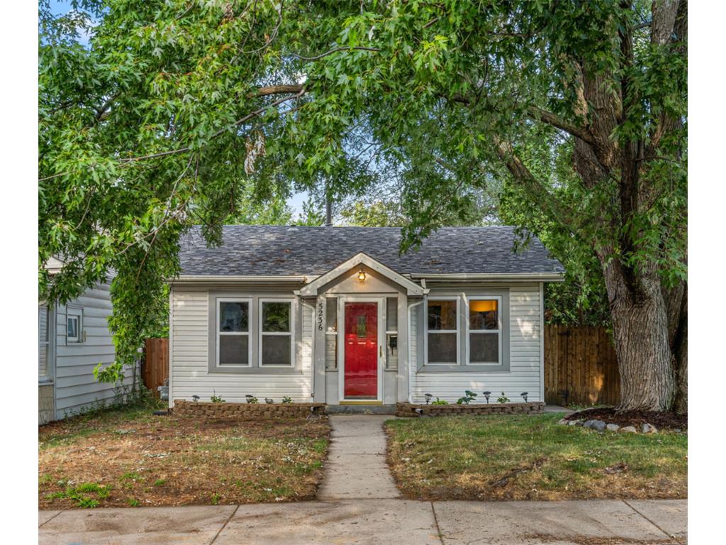 5236 42nd Avenue S Minneapolis MN 55417 6406908 image1