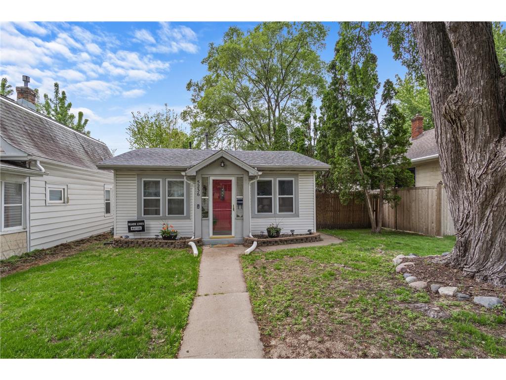 5236 42nd Avenue S Minneapolis MN 55417 6728081 image1
