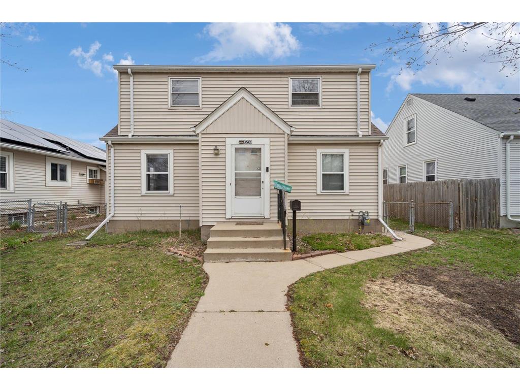5236 Aldrich Avenue N Minneapolis MN 55430 6525897 image1