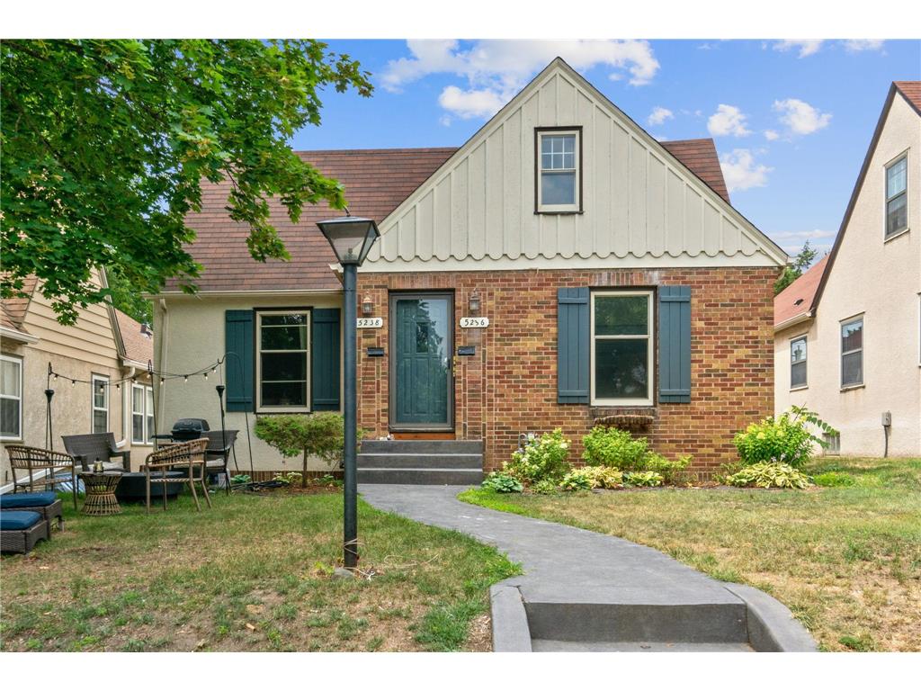 5236 Bloomington Avenue Minneapolis MN 55417 6422258 image1