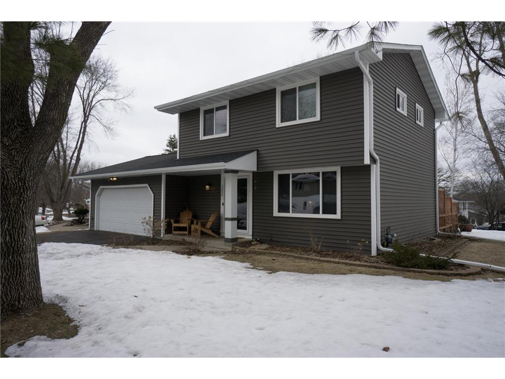 5236 Brooks Circle SE Prior Lake MN 55372 6347702 image1