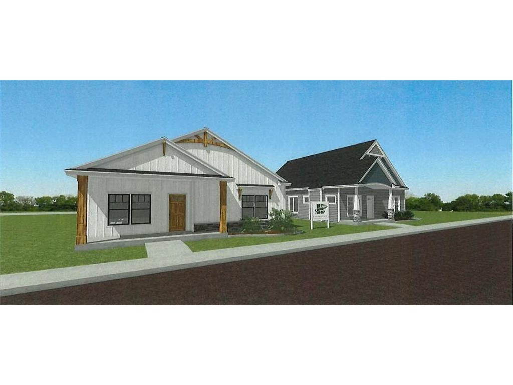 5236 Harvest Lake Drive NW Rochester MN 55901 6354775 image1