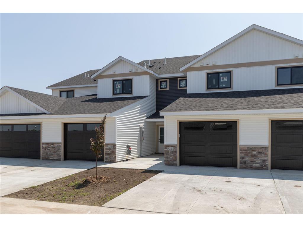 5236 Harvest Square Place NW Rochester MN 55901 6376431 image1